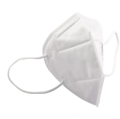 Atemschutzmasken