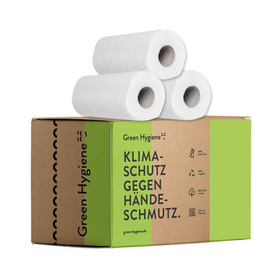 Küchenrollen