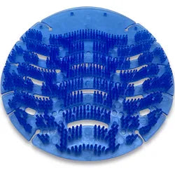 Urinalsieb, Duft: Ocean Breeze, einzeln verpackt, 12er Packung, Einzelpreis 2,49 €
