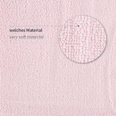 Mikrofasertücher Micro Master Light | Polyester/Polyamid, verschiedene Farben - Karton mit 100 Stück (10 x 10 Stück)