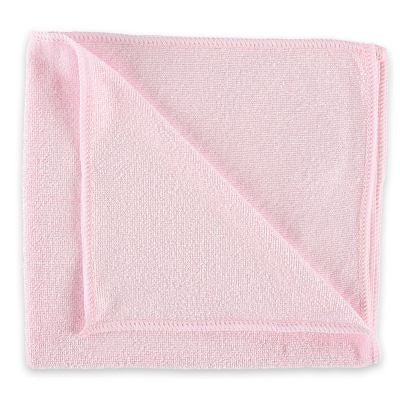 Mikrofasertücher Micro Master | Polyester/Polyamid, verschiedene Farben - Karton mit 50 Stück (5 x 10 Stück)