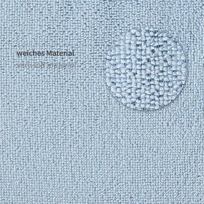 Mikrofasertücher Micro Master Light | Polyester/Polyamid, verschiedene Farben - Karton mit 100 Stück (10 x 10 Stück)