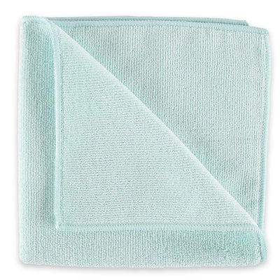 Mikrofasertücher Micro Master Premium | Polyester/Polyamid, verschiedene Farben - 50 Stück (5 x 10 Stück)