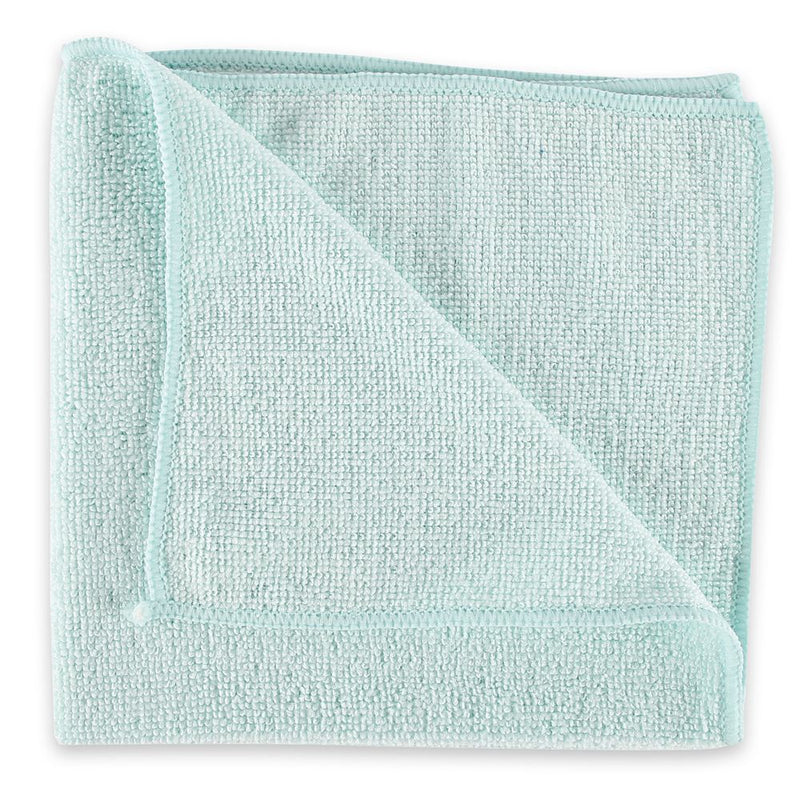 Mikrofasertücher Micro Master Light | Polyester/Polyamid, verschiedene Farben - Karton mit 100 Stück (10 x 10 Stück)