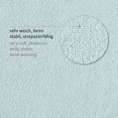 Mikrofasertücher Micro Master | Polyester/Polyamid, verschiedene Farben - Karton mit 50 Stück (5 x 10 Stück)
