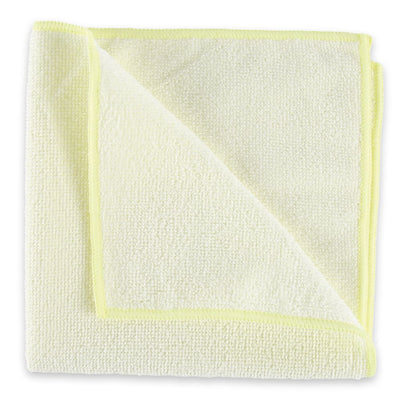 Mikrofasertücher Micro Master Light | Polyester/Polyamid, verschiedene Farben - Karton mit 100 Stück (10 x 10 Stück)