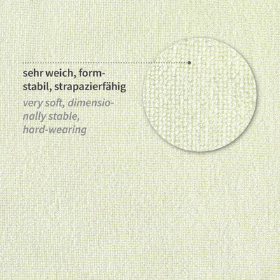 Mikrofasertücher Micro Master | Polyester/Polyamid, verschiedene Farben - Karton mit 50 Stück (5 x 10 Stück)