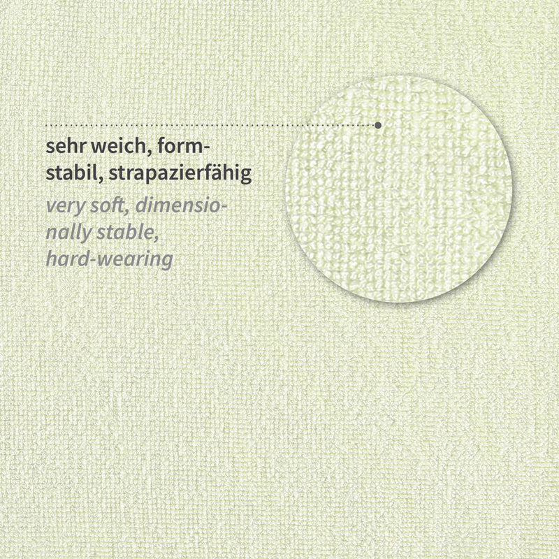 Mikrofasertücher Micro Master | Polyester/Polyamid, verschiedene Farben - Karton mit 50 Stück (5 x 10 Stück)