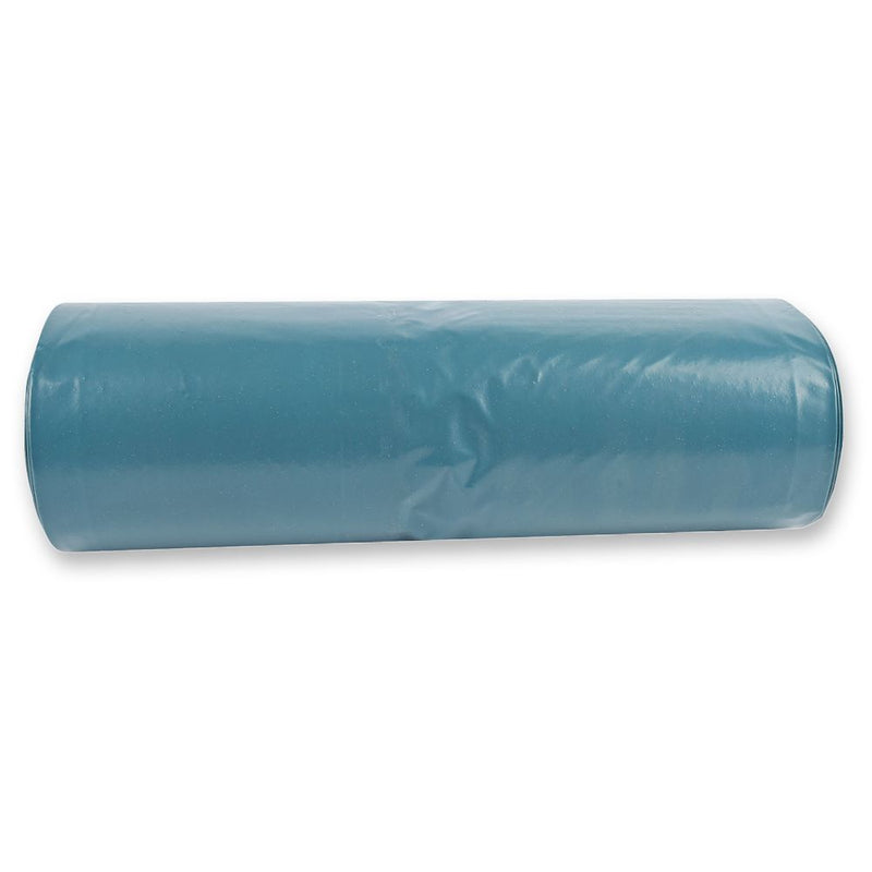 Müllsäcke Premium, 160 l - 80 my | LDPE, Rolle, verschiedene Farben - Karton mit 4 x 20 Stück (80 Stück)