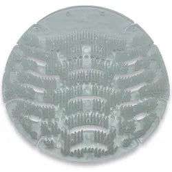 Urinalsieb, Duft: Clean Cotton, einzeln verpackt, 12er Packung, Einzelpreis 2,49 €