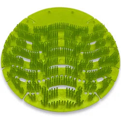 Urinalsieb, Duft: Lemongrass, einzeln verpackt, 12er Packung, Einzelpreis 2,49 €