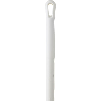 Vikan Ergonomischer Aluminiumstiel, 1310 mm, verschiedene Farben - Karton mit 10 Stück