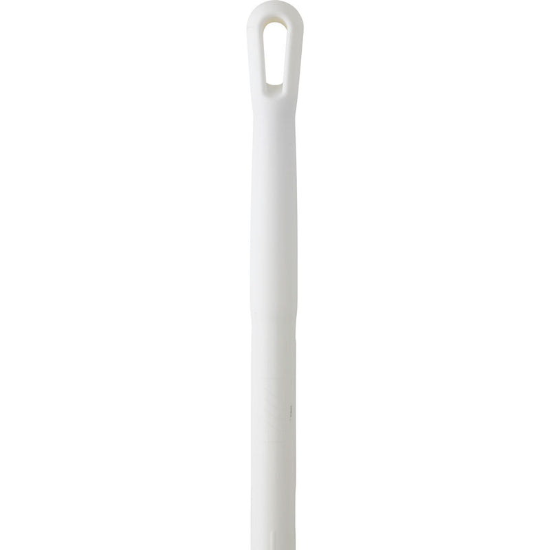 Vikan Ergonomischer Aluminiumstiel, 1310 mm, verschiedene Farben - Karton mit 10 Stück