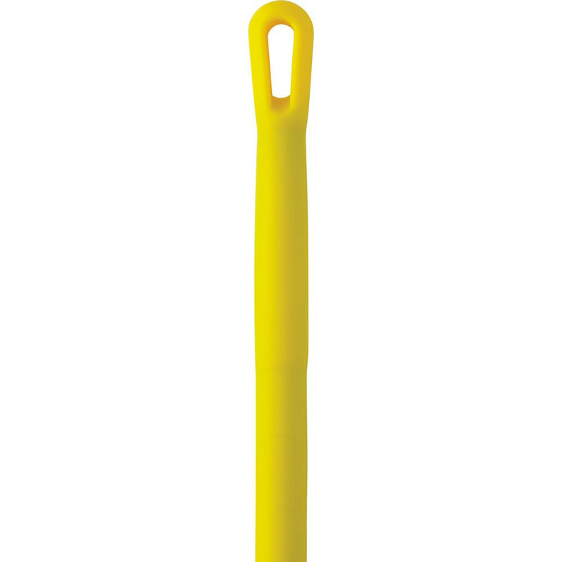 Vikan Ergonomischer Aluminiumstiel, 1310 mm, verschiedene Farben - Karton mit 10 Stück