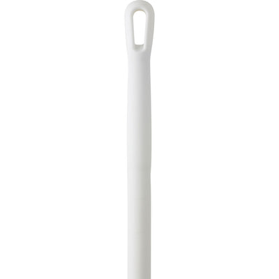 Vikan Ergonomischer Aluminiumstiel, 1510 mm, verschiedene Farben - Karton mit 10 Stück
