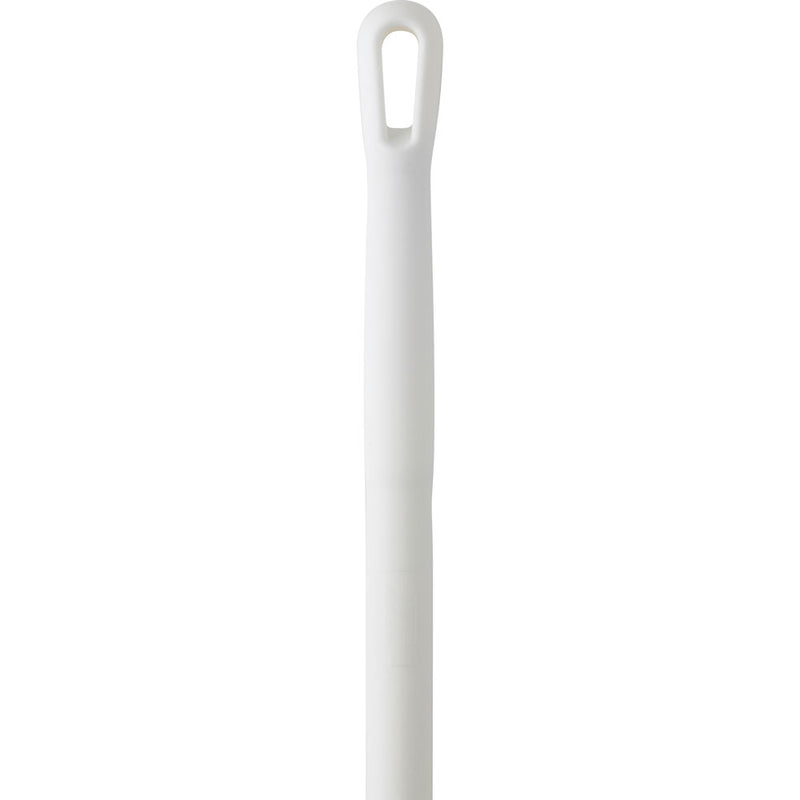 Vikan Ergonomischer Aluminiumstiel, 1510 mm, verschiedene Farben - Karton mit 10 Stück