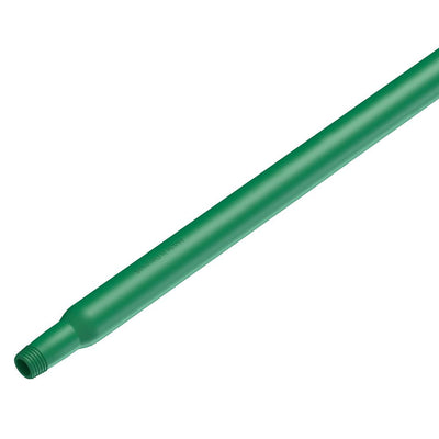 Vikan Ultra Hygienischer Stiel, 1300 mm, verschiedene Farben - Karton mit 10 Stück