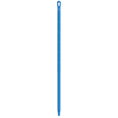 Vikan Ultra Hygienischer Stiel, 1300 mm, verschiedene Farben - Karton mit 10 Stück
