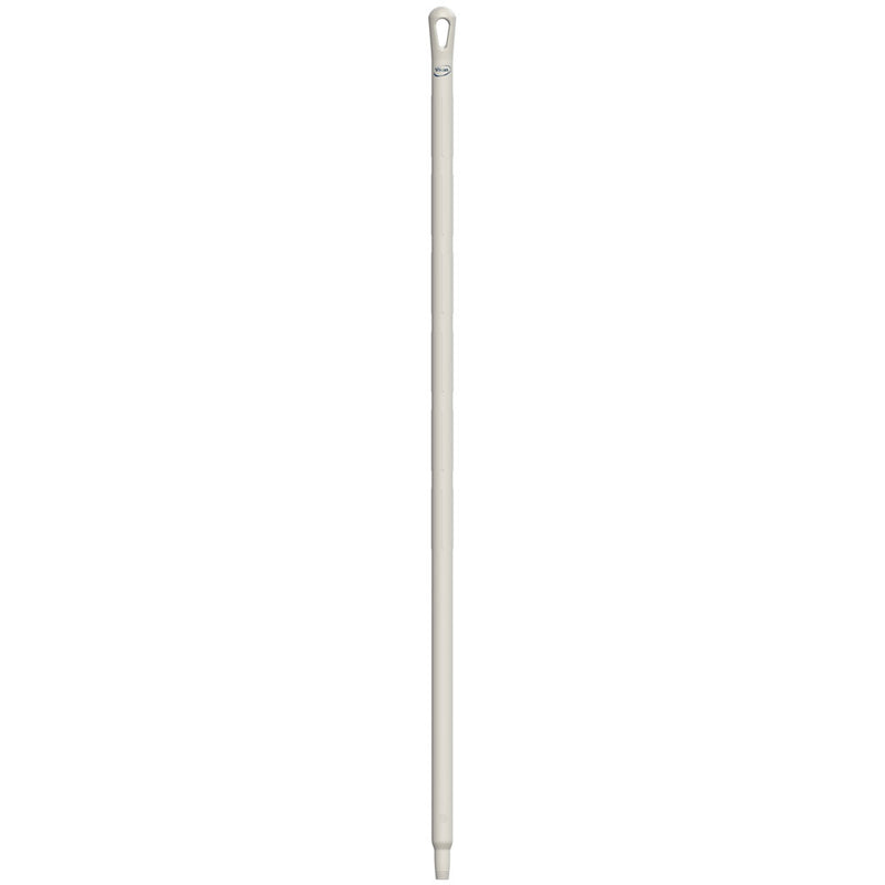 Vikan Ultra Hygienischer Stiel, 1300 mm, verschiedene Farben - Karton mit 10 Stück