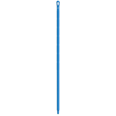 Vikan Ultra Hygienischer Stiel, 1500 mm, verschiedene Farben - Karton mit 10 Stück