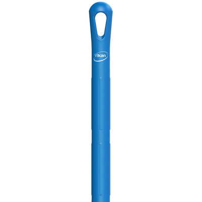 Vikan Ultra Hygienischer Stiel, 1500 mm, verschiedene Farben - Karton mit 10 Stück