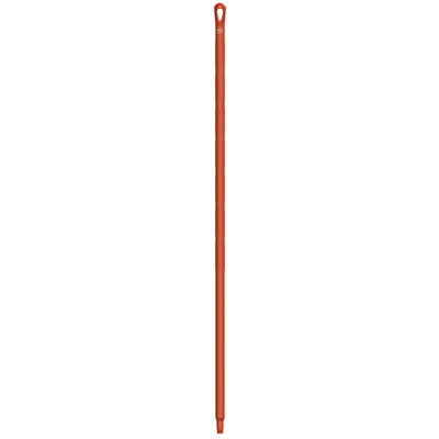 Vikan Ultra Hygienischer Stiel, 1500 mm, verschiedene Farben - Karton mit 10 Stück