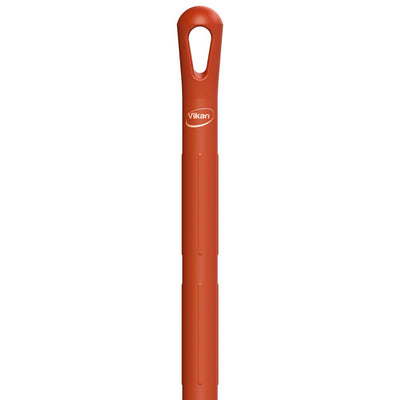 Vikan Ultra Hygienischer Stiel, 1500 mm, verschiedene Farben - Karton mit 10 Stück
