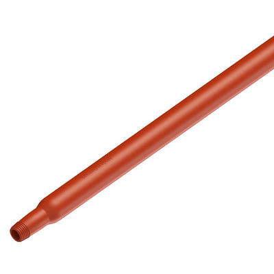 Vikan Ultra Hygienischer Stiel, 1500 mm, verschiedene Farben - Karton mit 10 Stück