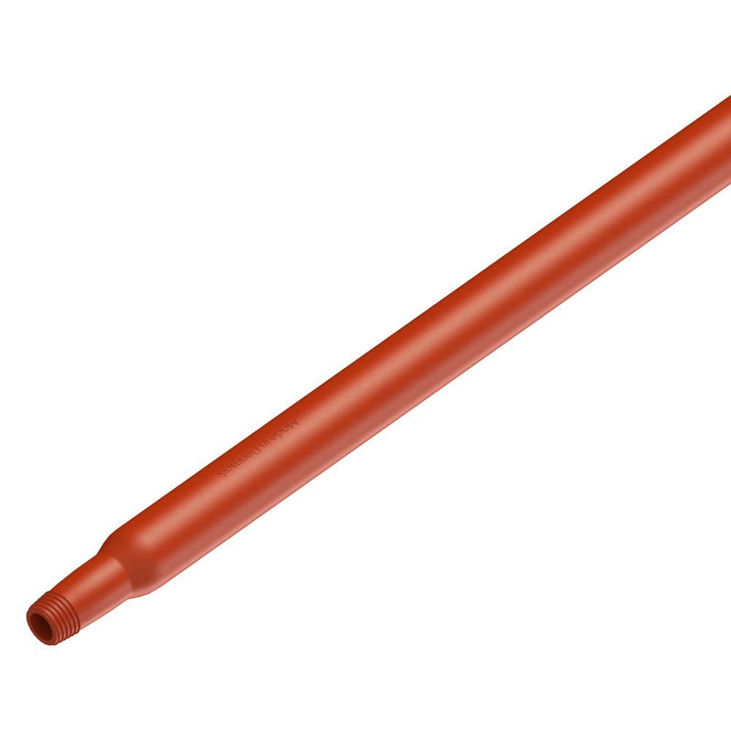 Vikan Ultra Hygienischer Stiel, 1500 mm, verschiedene Farben - Karton mit 10 Stück