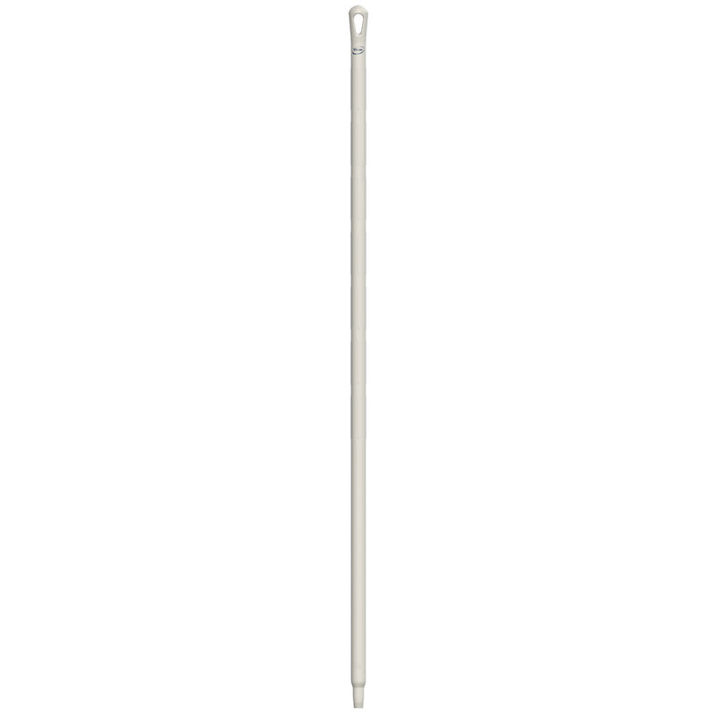 Vikan Ultra Hygienischer Stiel, 1500 mm, verschiedene Farben - Karton mit 10 Stück