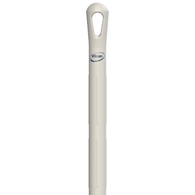 Vikan Ultra Hygienischer Stiel, 1500 mm, verschiedene Farben - Karton mit 10 Stück