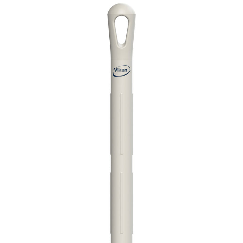 Vikan Ultra Hygienischer Stiel, 1500 mm, verschiedene Farben - Karton mit 10 Stück