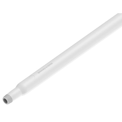 Vikan Ultra Hygienischer Stiel, 1500 mm, verschiedene Farben - Karton mit 10 Stück