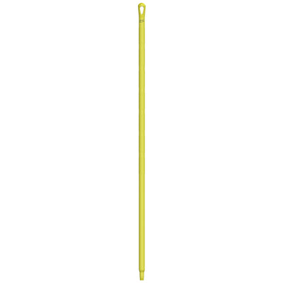 Vikan Ultra Hygienischer Stiel, 1500 mm, verschiedene Farben - Karton mit 10 Stück