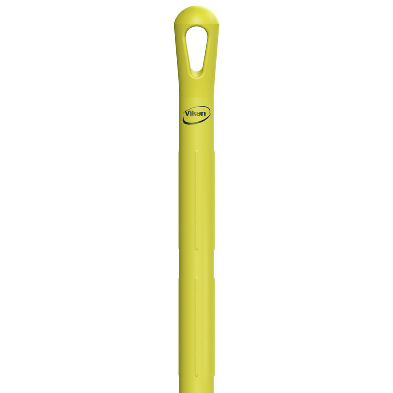 Vikan Ultra Hygienischer Stiel, 1500 mm, verschiedene Farben - Karton mit 10 Stück