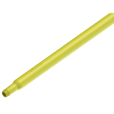 Vikan Ultra Hygienischer Stiel, 1500 mm, verschiedene Farben - Karton mit 10 Stück