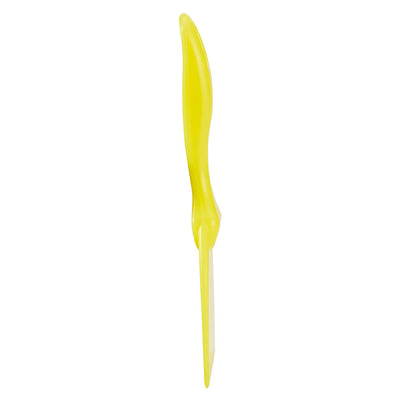 Vikan Spachtel, 75 mm, verschiedene Farben - Karton mit 25 Stück