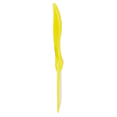 Vikan Spachtel, 102 mm, verschiedene Farben - Karton mit 20 Stück