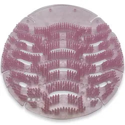 Urinalsieb, Duft: Strawberry Lime, einzeln verpackt, 12er Packung, Einzelpreis 2,49 €