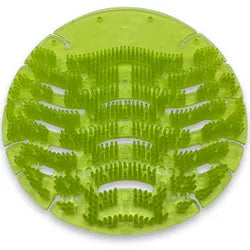 Urinalsieb, Duft: Melon / Lemonade, einzeln verpackt, 12er Packung, Einzelpreis 2,49 €