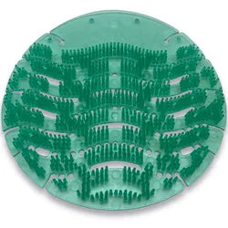 Urinalsieb, Duft: Freshmint, einzeln verpackt, 12er Packung, Einzelpreis 2,49 €