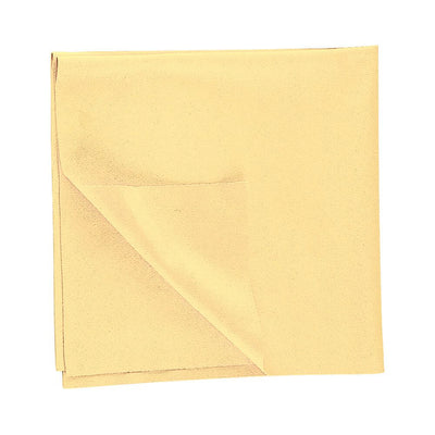 Vermop Textronic, Microfaser-Hochleistungstuch, verschiedene Farben - Karton mit 5 Stück (1 x 5 Stück)