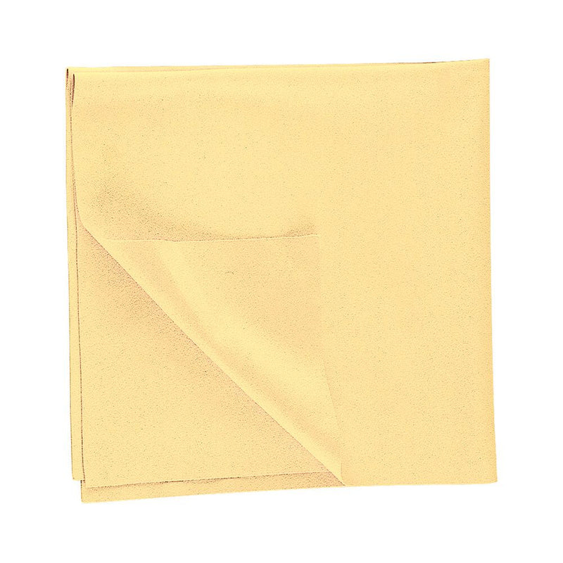 Vermop Textronic, Microfaser-Hochleistungstuch, verschiedene Farben - Karton mit 5 Stück (1 x 5 Stück)