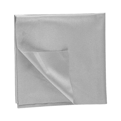 Vermop Textronic, Microfaser-Hochleistungstuch, verschiedene Farben - Karton mit 5 Stück (1 x 5 Stück)