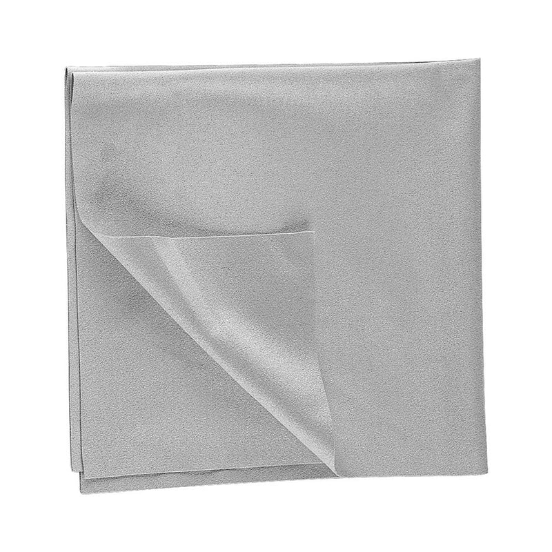 Vermop Textronic, Microfaser-Hochleistungstuch, verschiedene Farben - Karton mit 5 Stück (1 x 5 Stück)