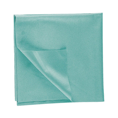 Vermop Textronic, Microfaser-Hochleistungstuch, verschiedene Farben - Karton mit 5 Stück (1 x 5 Stück)