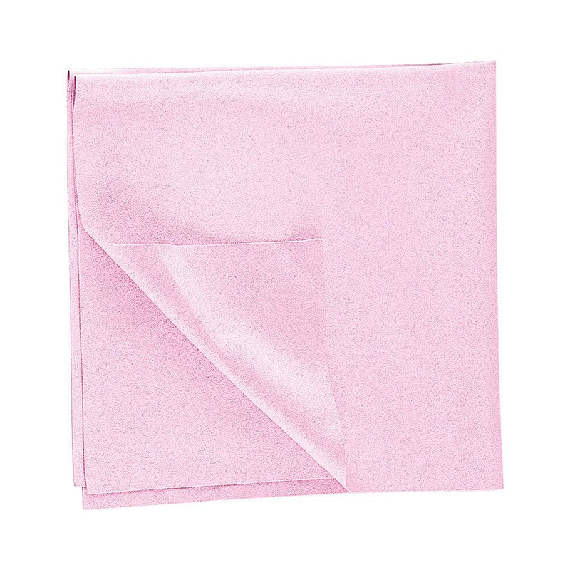Vermop Textronic, Microfaser-Hochleistungstuch, verschiedene Farben - Karton mit 5 Stück (1 x 5 Stück)