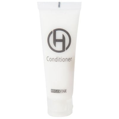 Conditioner Tube 30 ml (Verpackungseinheit 5 x 50 Stück)