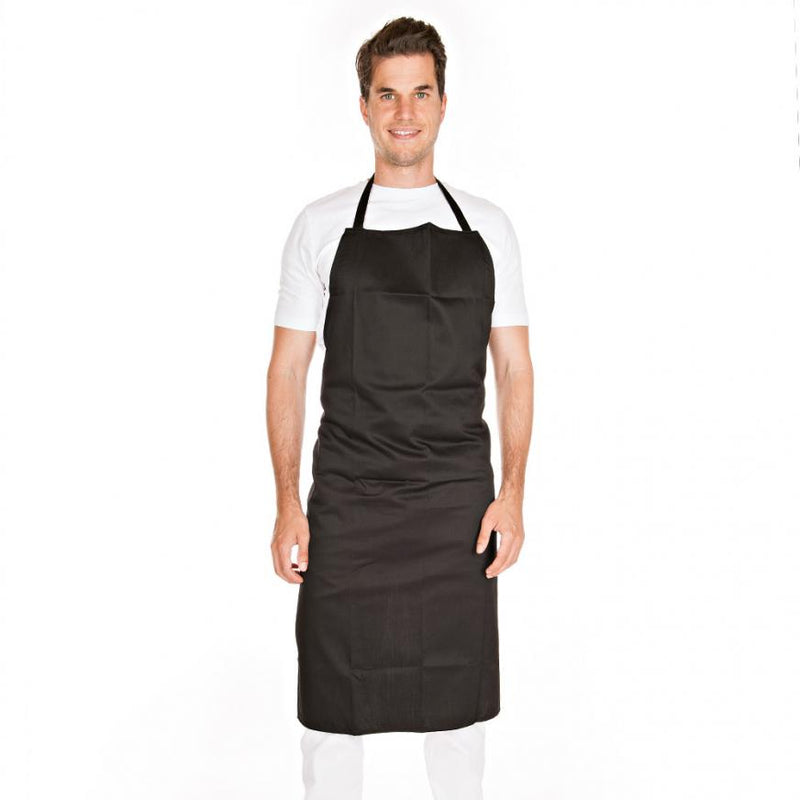 Latzschürzen | Polycotton 20 Stk.  B 95cm L 100cm