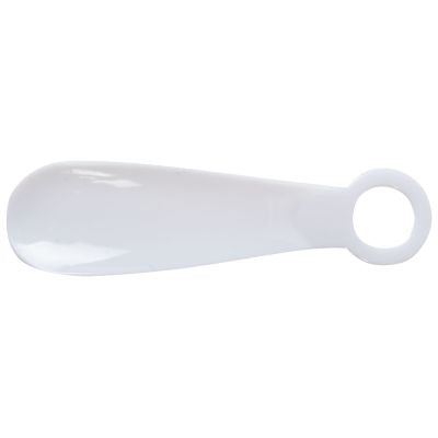 Schuhlöffel (Verpackungseinheit 2 x 250 Stück)